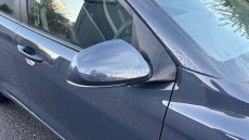 Hyundai i10 1.0 [63] Advance 5dr [Nav] Petrol Hatchback